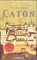 El Ultimo Caton cover
