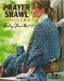 The Prayer Shawl Ministry : Reaching Those in Need cover