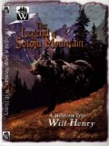 The Legend of Sotoju Mountain [Click for larger image]