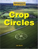 Crop Circles [Click for larger image]