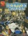 The Boston Massacre cover