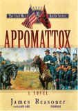 Appomattox : Library Edition [Click for larger image]