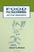 Food Polysaccharides and Their Applications cover