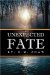 Unexpected Fate cover