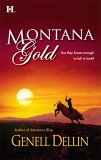 Montana Gold [Click for larger image]