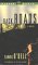 Back Roads cover