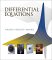 Differential Equations cover