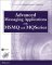Advanced Message Applications With Msmq and Mqseries cover