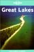 Lonely Planet Great Lakes cover
