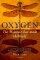  Oxygen: The Molecule That Made the World