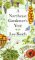A Northeast Gardener's Year cover