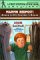 Alone in His Teacher's House cover