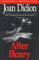After Henry cover