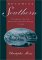 Becoming Southern : The Evolution of a Way of Life, Warren County and Vicksburg, Mississippi, 1770-1860 cover