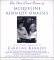 The Best-Loved Poems of Jacqueline Kennedy Onassis