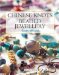 Chinese Knots for Beaded Jewellery cover