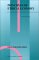 Principles of Ethical Economy cover