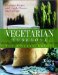 Vegetarian Cookbook for Cheese Lovers : For Cheese Lovers cover