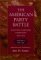 The American Party Battle : Election Campaign Pamphlets,1828-1854 cover