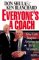 Everyone's a Coach : You Can Inspire Anyone to Be a Winner cover