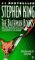 The Bachman Books : Rage, the Long Walk, Roadwork, the Running Man cover