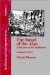 Israel of the Alps : A Complete History of the Waldenses and Their Colonies cover