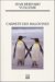 Carnets Des Malouines cover