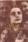 Till My Tale Is Told : Women's Memoirs of the Gulag cover