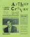 Arthur Cravan, Le Neveu D'Oscar Wilde cover