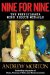 Nine for Nine : The Pennsylvania Mine Rescue Miracle cover