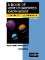 A Book of Object-Oriented Knowledge : An Introduction to Object-Oriented Software Engineering cover