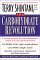 The Good Carbohydrate Revolution cover