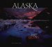 Alaska cover