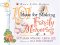 101 Ideas for Making Family Memories cover