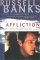 Affliction cover