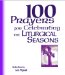 100 Prayers for Celebrating the Liturgical Seasons cover
