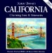 Karen Brown's 2000 California : Charming Inns & Itineraries cover