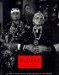 The Book of Elders : The Life Stories of Great American Indians cover
