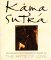 Kama Sutra : The Arts of Love cover