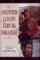 Another Lousy Day in Paradise cover