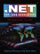 .Net for Java Developers : Migrating to C# cover