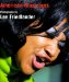 American Musicians cover