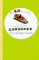 The 20-Minute Vegetable Gardener : Gourmet Gardening for the Rest of Us cover