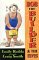Bob the Builder & the Elves cover