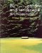 20th Century Garden and Landscape Architecture in the Netherlands cover