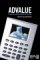 Advalue cover
