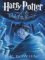  Harry Potter and the Order of the Phoenix