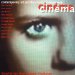 Cinema Cinema : Contemporary Art and the Cinematic Experience cover