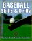  Baseball Skills & Drills: American Baseball Coaches Association