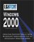 Updating Support Skills from Microsoft Windows Nt 4.0 to Microsoft Windows 2000 cover